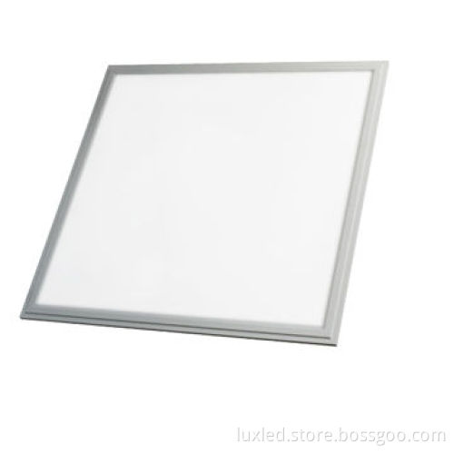 LED panel light 36W, Taiwan chips, 600*600mm